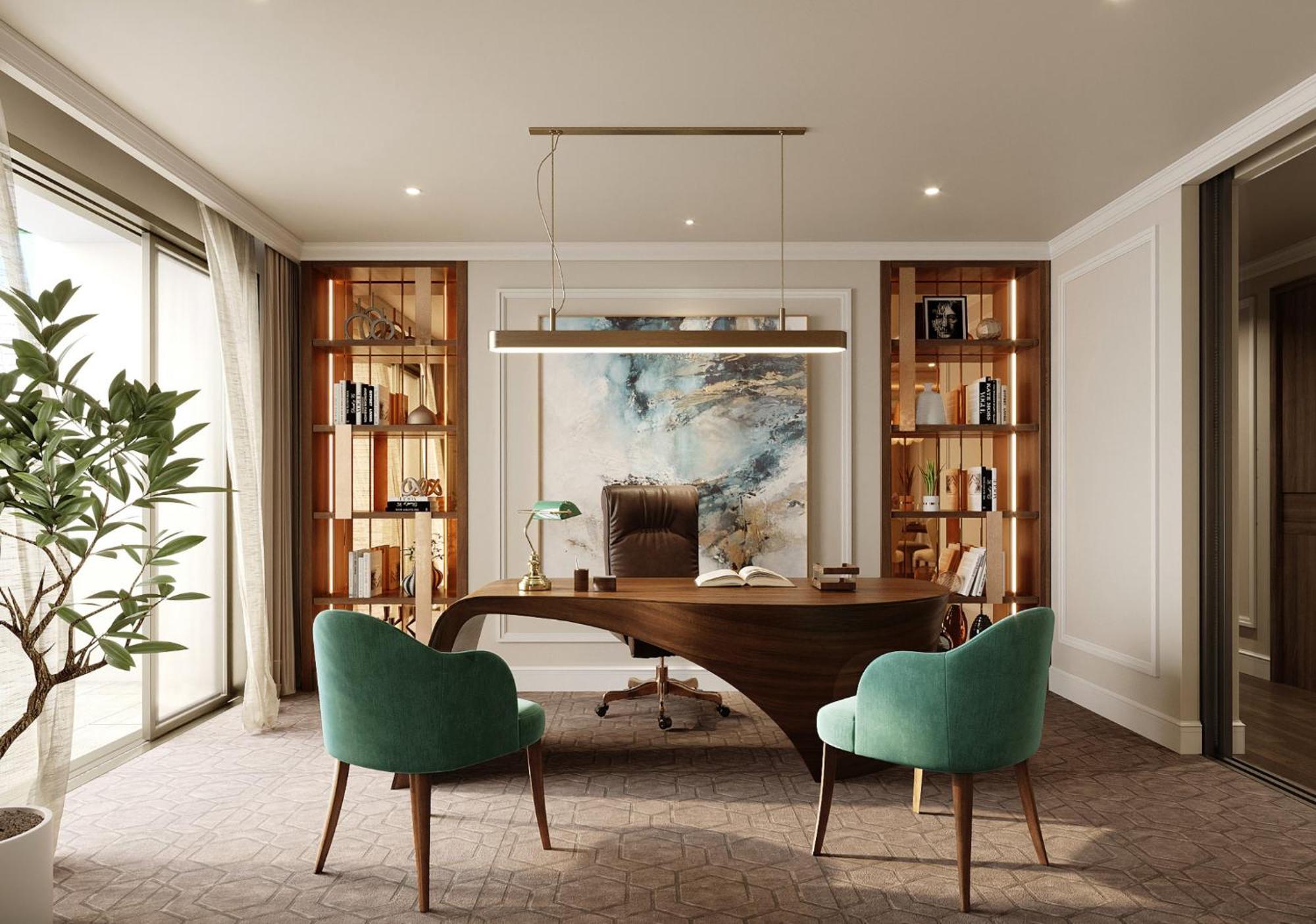 Wyndham Garden Sonasea Van Don Cai Rong Экстерьер фото